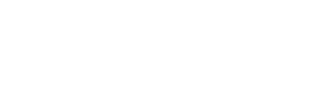 Paroisse Notre-Dame-de-Bonne-Nouvelle, Diocèse de Paris